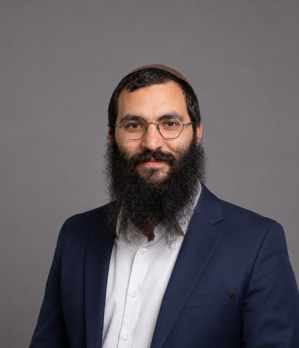 מיקאל לשאן